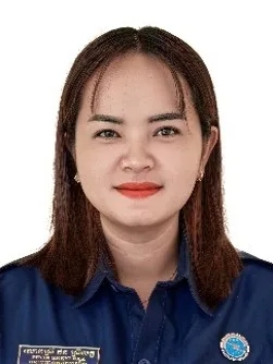 លោកស្រី ផន ស្រីលក្ខ