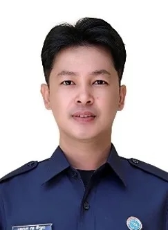 លោក លូ ចិត្រា