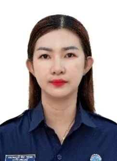 លោកស្រី អ៊ង ប្រាង