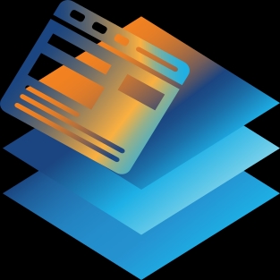 Content Management Platform
