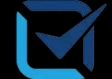 Verify